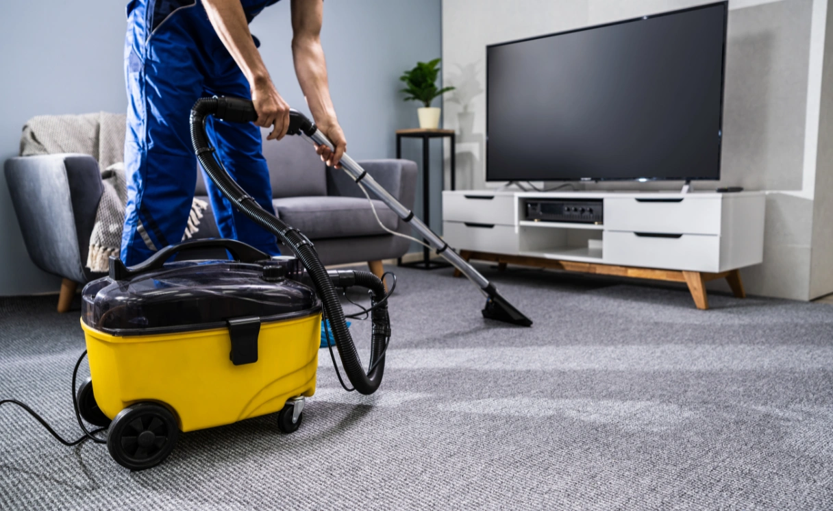 Extract Carpet Cleaning Sherbrooke Contact Office